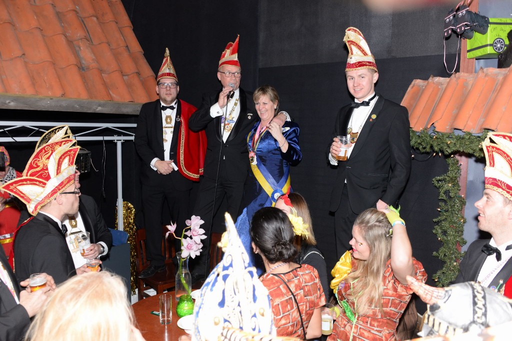 ../Images/Kroegentocht 2016 099.jpg